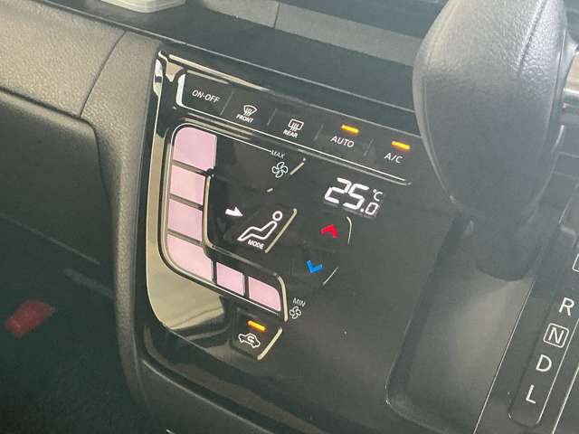 複数画像30