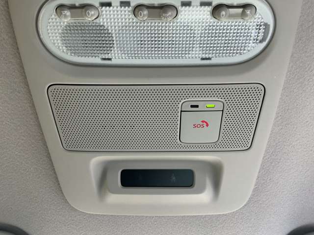 複数画像38
