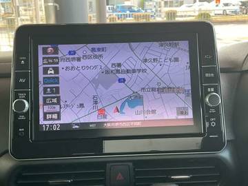 複数画像21