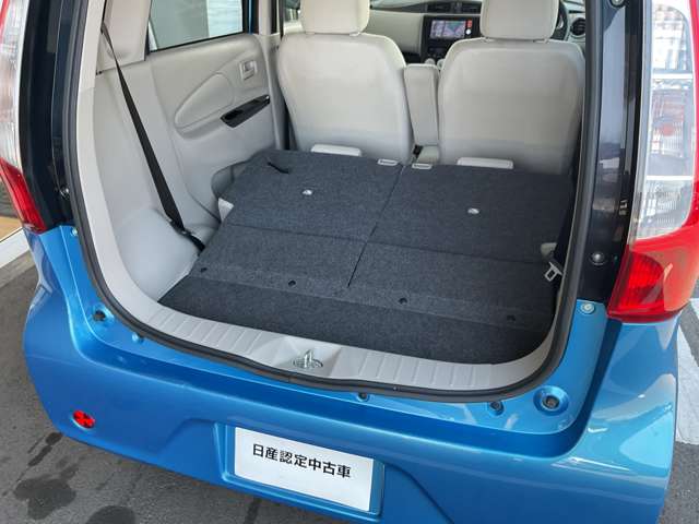 複数画像9
