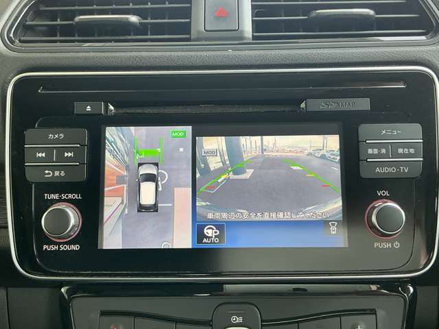 複数画像19