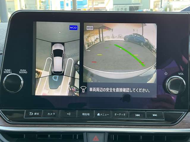複数画像20