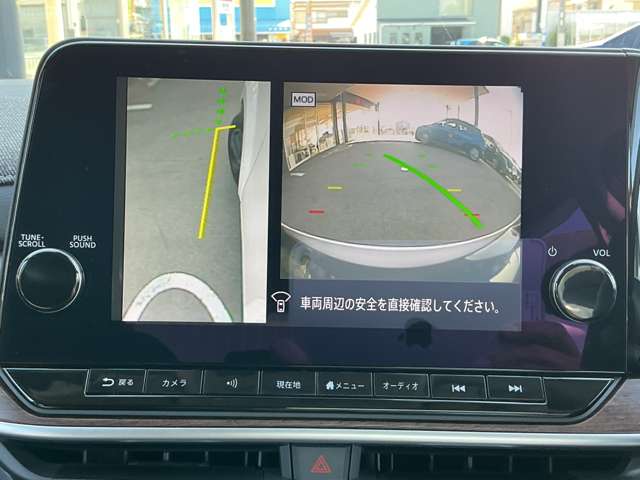 複数画像21