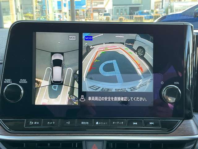 複数画像22