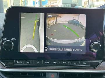 複数画像21