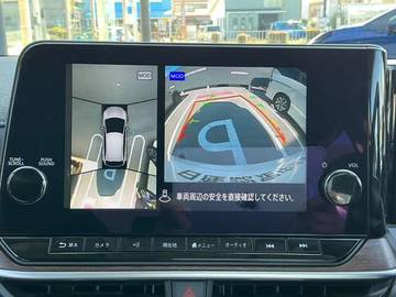 複数画像22