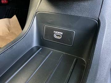 複数画像30