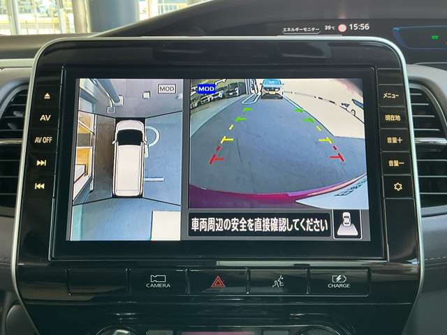 複数画像35
