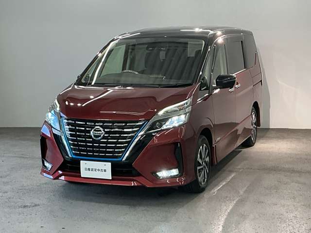 複数画像51