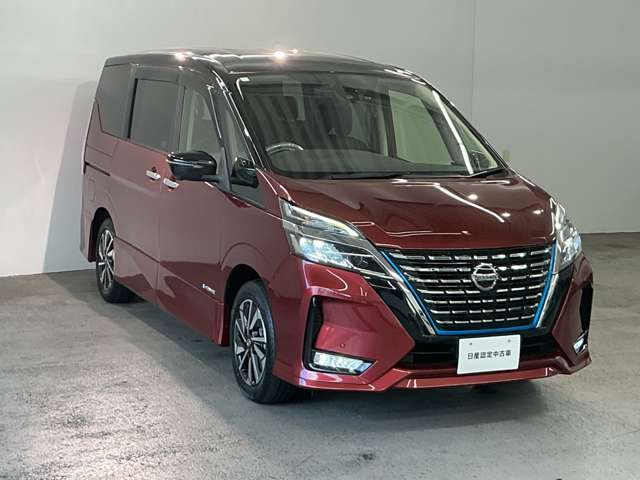 複数画像53