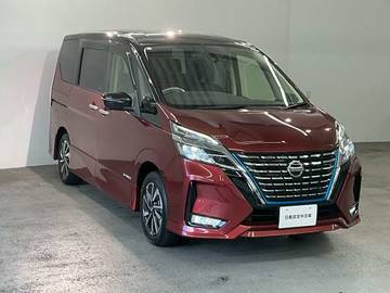 複数画像53