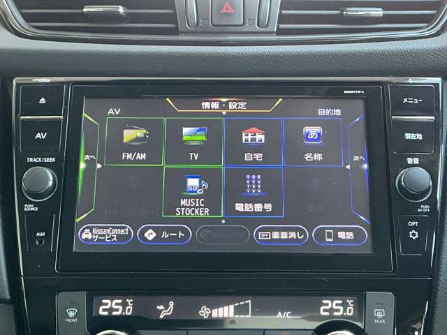 複数画像24