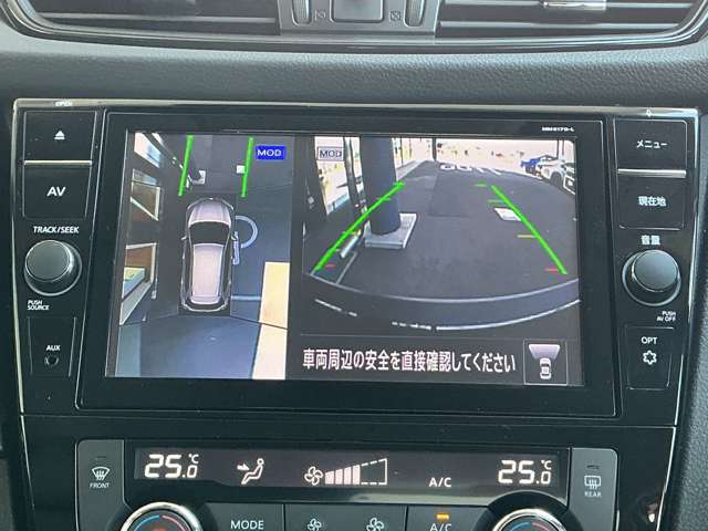 複数画像25