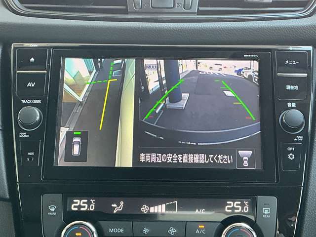 複数画像26