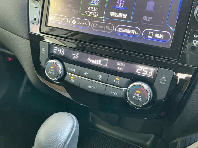 複数画像31