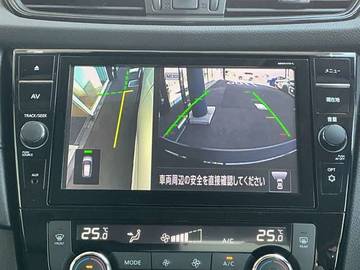 複数画像26