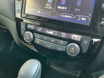 複数画像31