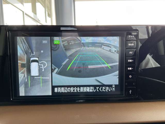 複数画像24