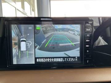 複数画像24
