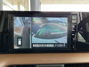 複数画像26