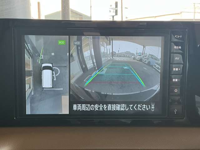 複数画像24