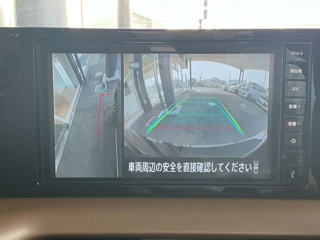 複数画像25