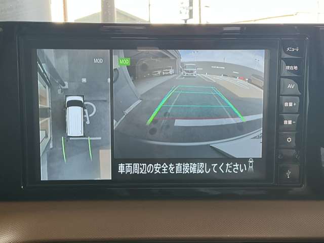 複数画像26