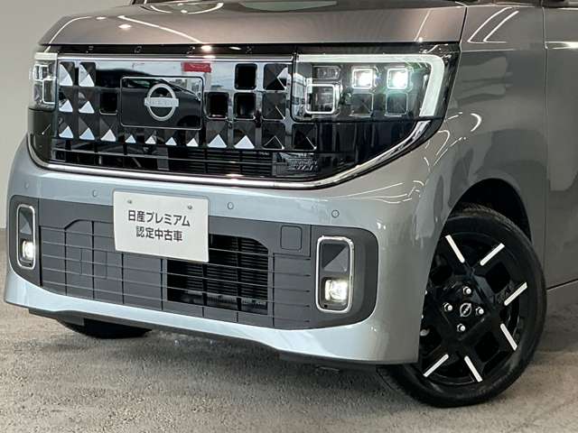 複数画像3