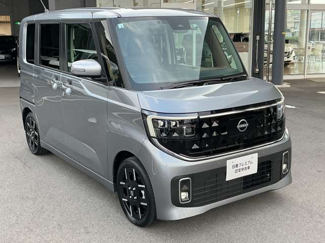 複数画像38
