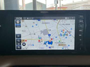 複数画像22