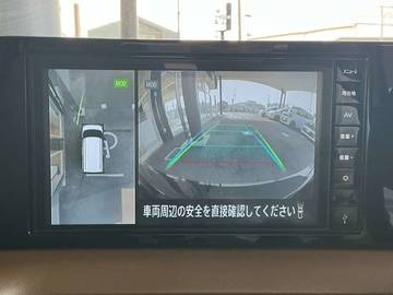 複数画像24