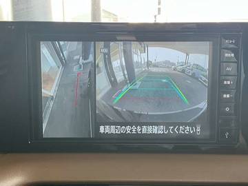 複数画像25