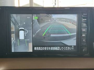 複数画像26