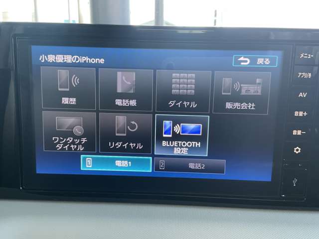 複数画像22
