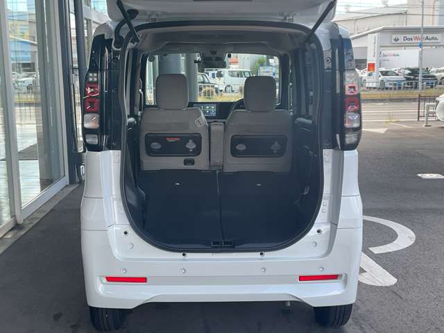 複数画像8