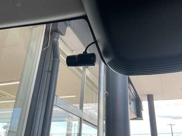 複数画像24