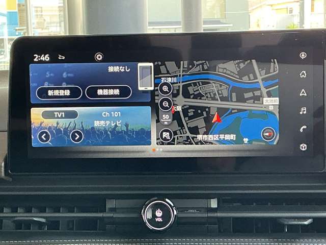 複数画像29