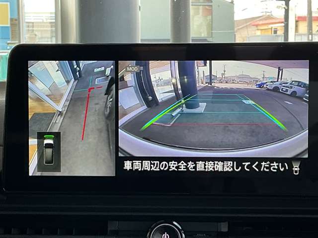 複数画像31
