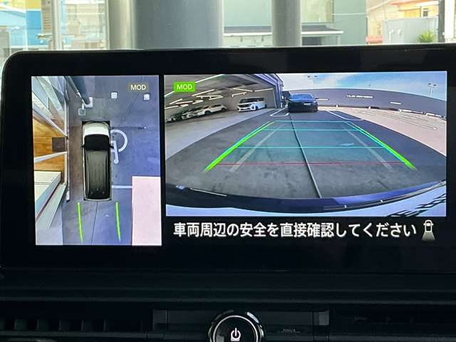複数画像32