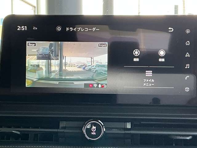 複数画像34