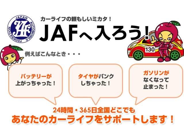 複数画像68