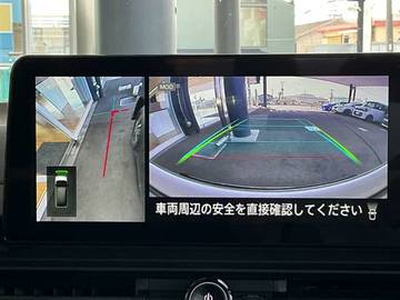 複数画像31
