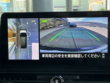 複数画像32