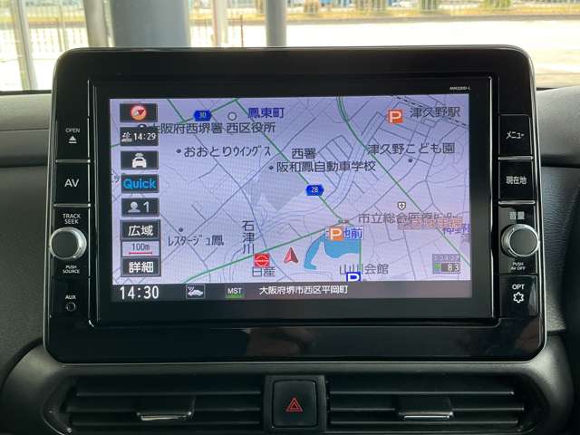 複数画像21