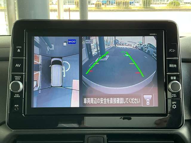 複数画像23