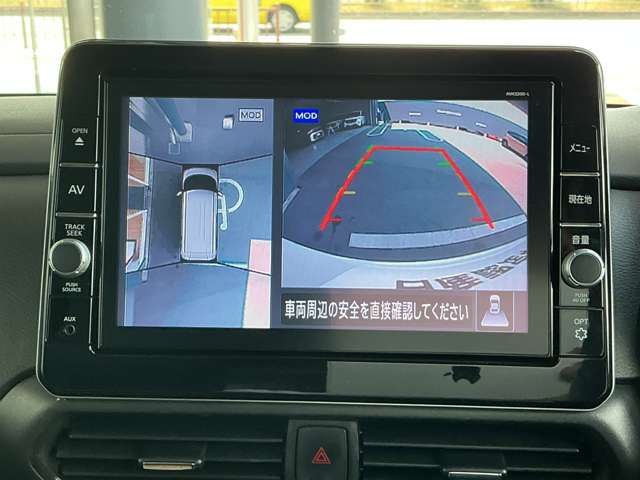 複数画像25