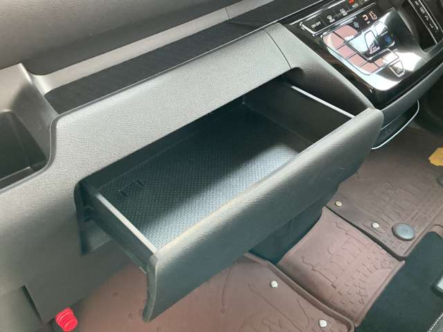 複数画像32