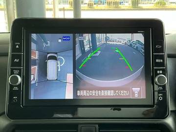 複数画像23