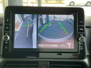 複数画像24