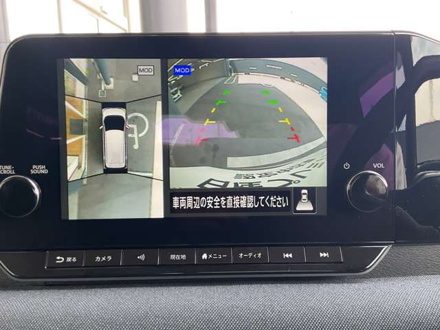 複数画像27